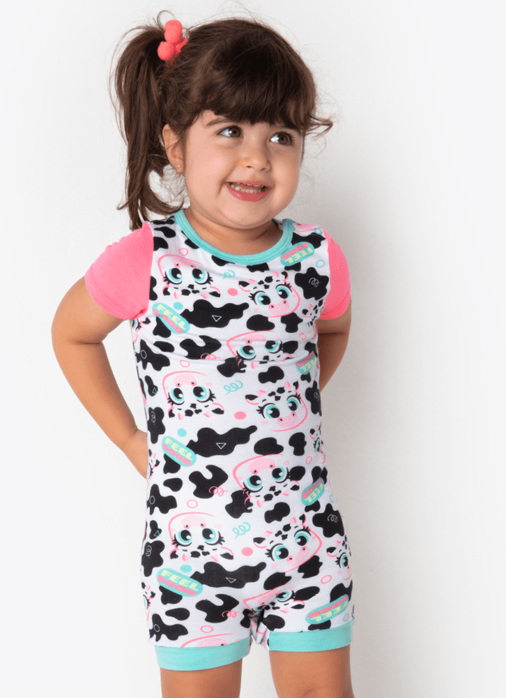 Macacao-Manga-Curta-Viscolycra-Bebe-Menina-Vaca-Colorful