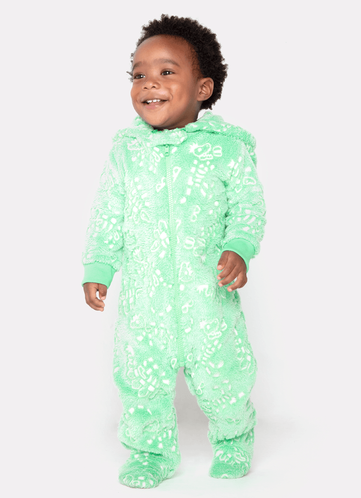 Macacao-Manga-Longa-Bebe-Menino-Soft-Dinossauro-Fosseis