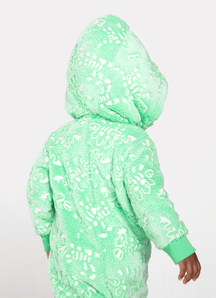 Macacao-Manga-Longa-Bebe-Menino-Soft-Dinossauro-Fosseis