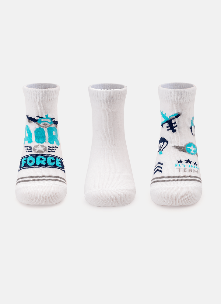 Kit-Com-3-Meias-Bebe-Menino-Aviao