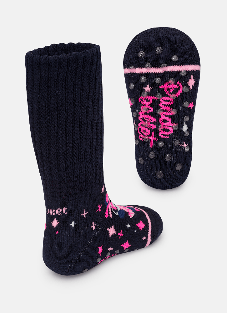 Meia-Botinha-Antiderrapante-Bebe-Menina-Panda-Bailarina