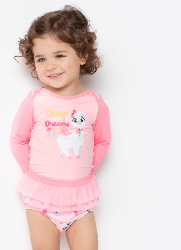 Conjunto-Camiseta-E-Calcinha-Com-Protecao-Solar-Bebe-Menina-Lhama-Secret