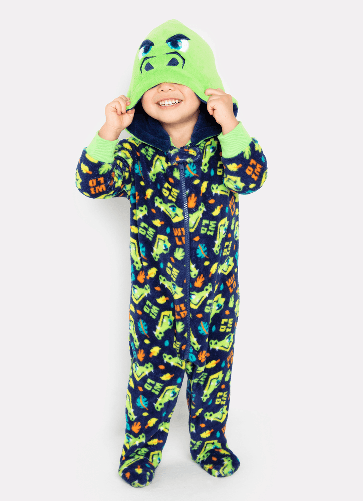 Macacao-Manga-Longa-Bebe-Menino-Soft-Jacare-Jungle
