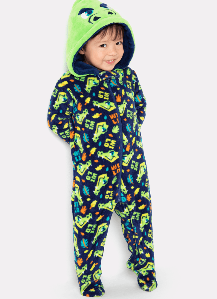 Macacao-Manga-Longa-Bebe-Menino-Soft-Jacare-Jungle