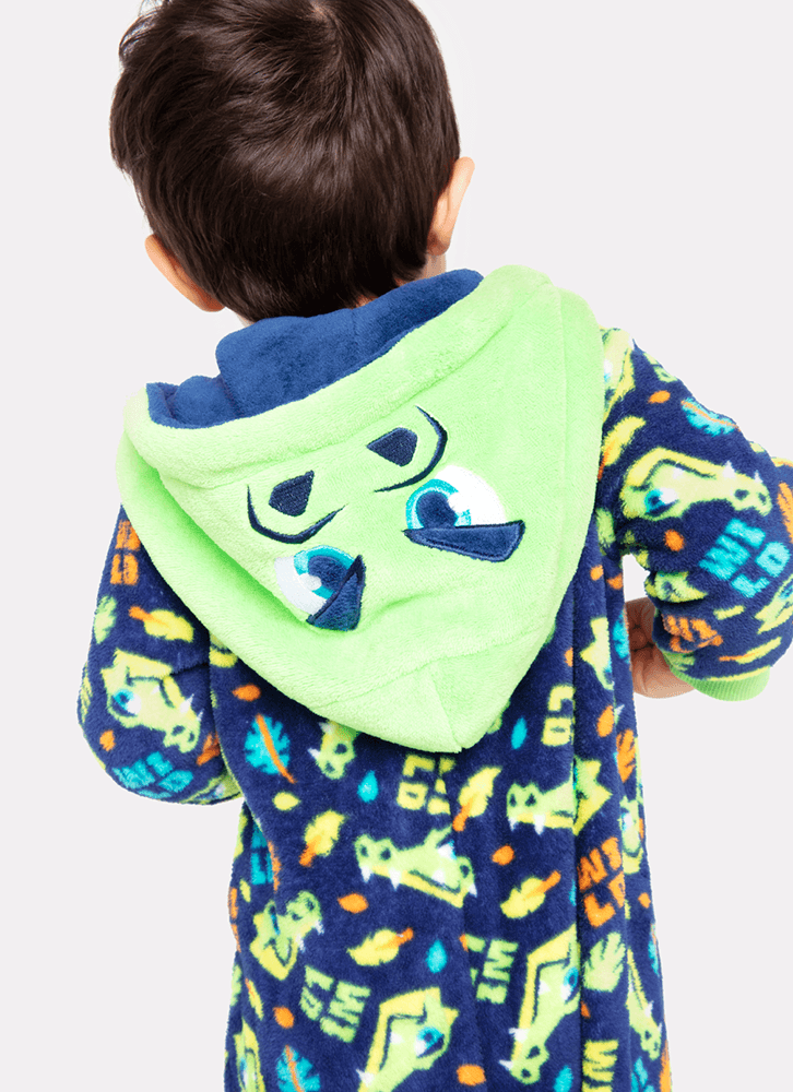 Macacao-Manga-Longa-Bebe-Menino-Soft-Jacare-Jungle