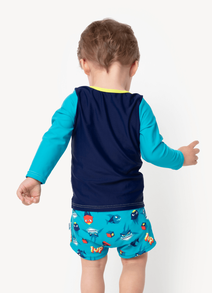 Sunga-Boxer-Bebe-Menino-Tubarao-Gamer