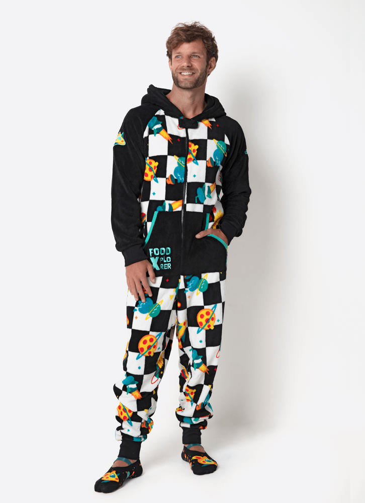 Macacao-Manga-Longa-Soft-Masculino-Space-Food