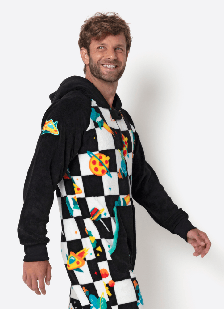 Macacao-Manga-Longa-Soft-Masculino-Space-Food