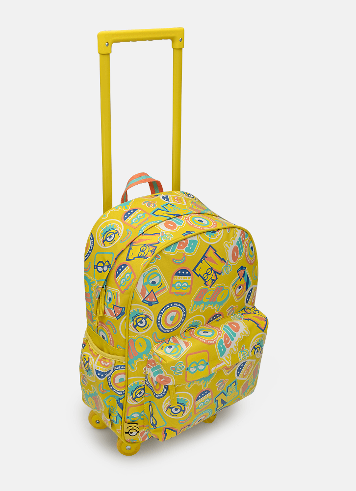 Kit-Mochila-Com-Rodinha-E-Lancheira-Termica-Minions