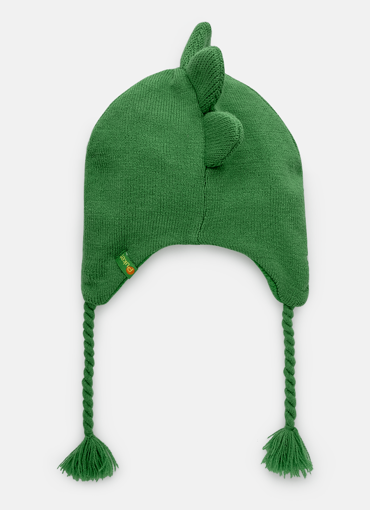 Gorro-Bebe-Menino-Dino-Trio