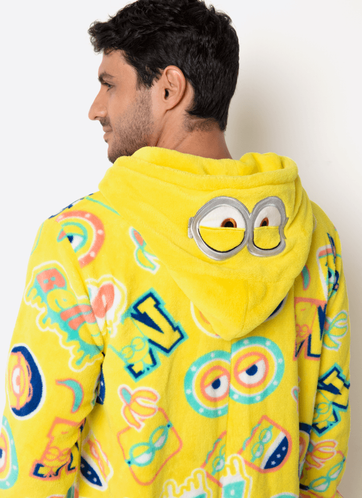 Macacao-Manga-Longa-Soft-Adulto-Unissex-Minions