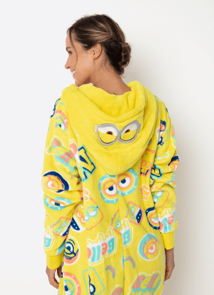 Macacao-Manga-Longa-Soft-Adulto-Unissex-Minions