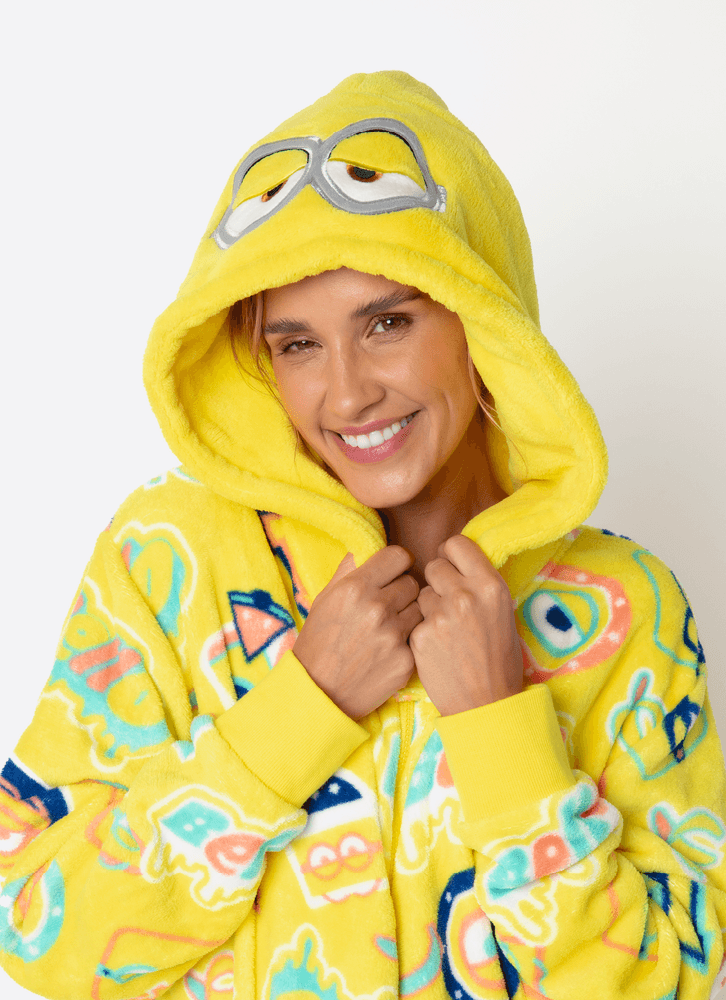 Macacao-Manga-Longa-Soft-Adulto-Unissex-Minions