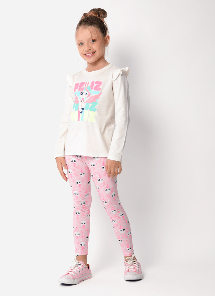 Calca-Legging-Menina-Unicornio