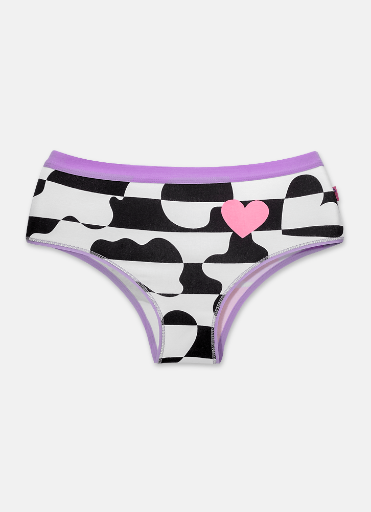 Calcinha-Boneca-Algodao-Feminina-Vaca-Patches