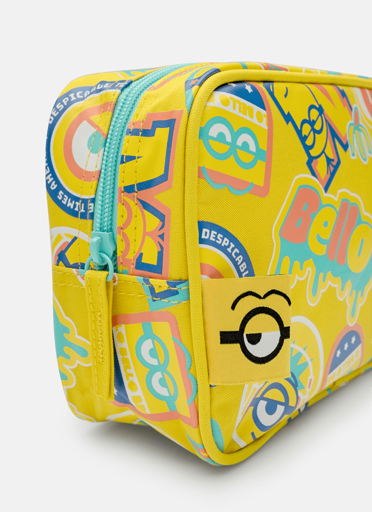 Necessaire-Media-Minions