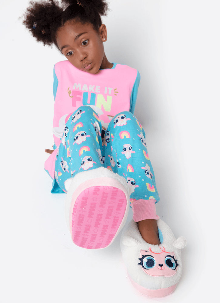 Pantufa-Menina-Ovelha