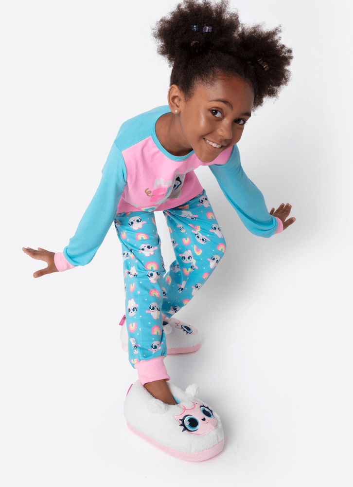 Pantufa-Menina-Ovelha