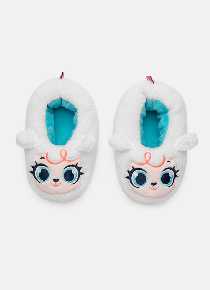 Pantufa-Menina-Ovelha
