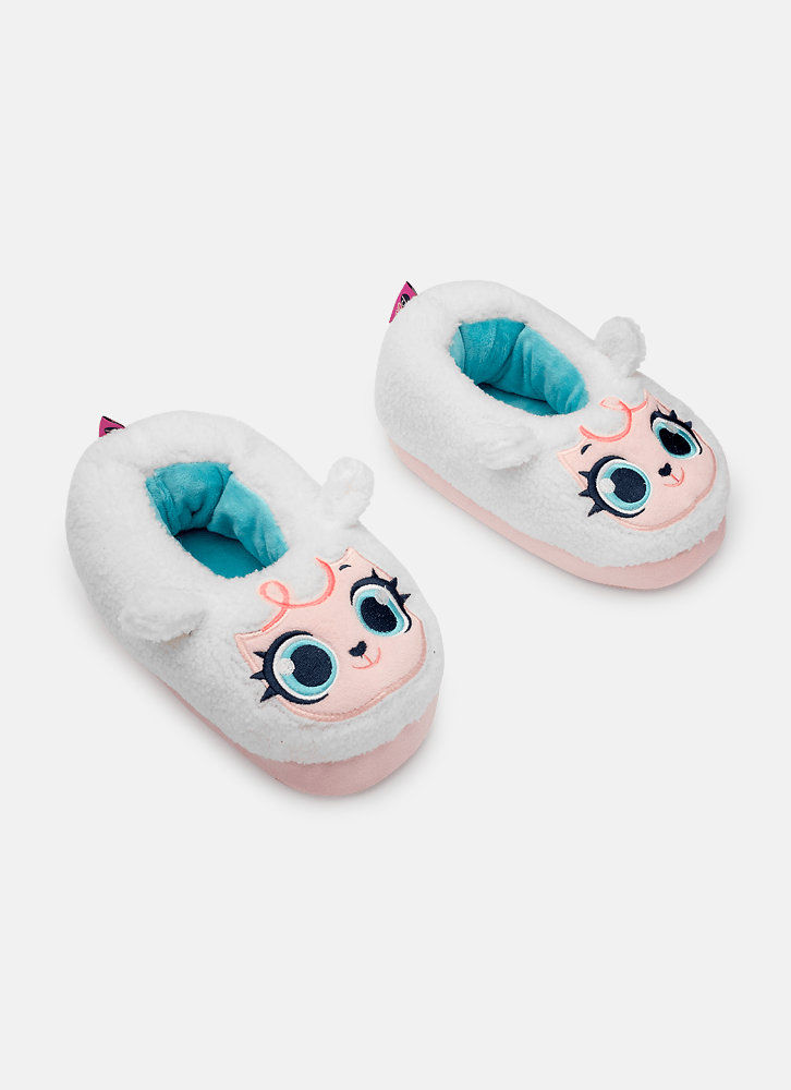 Pantufa-Menina-Ovelha