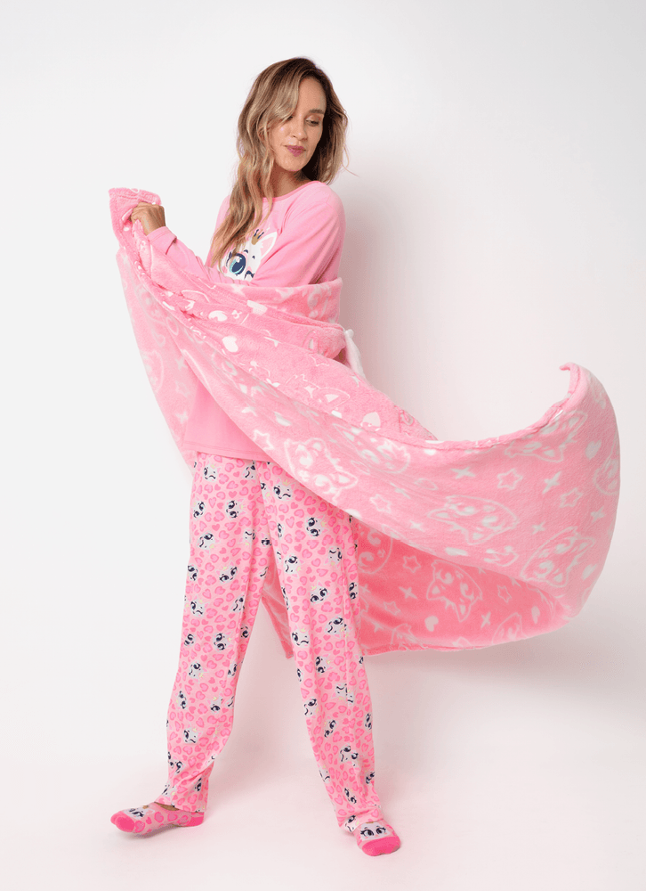 Manta-Com-Capuz-Soft-Gata-Romantica