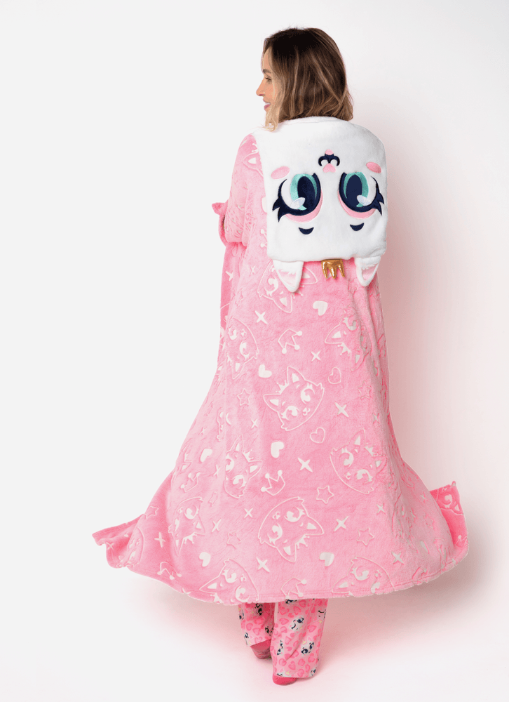 Manta-Com-Capuz-Soft-Gata-Romantica