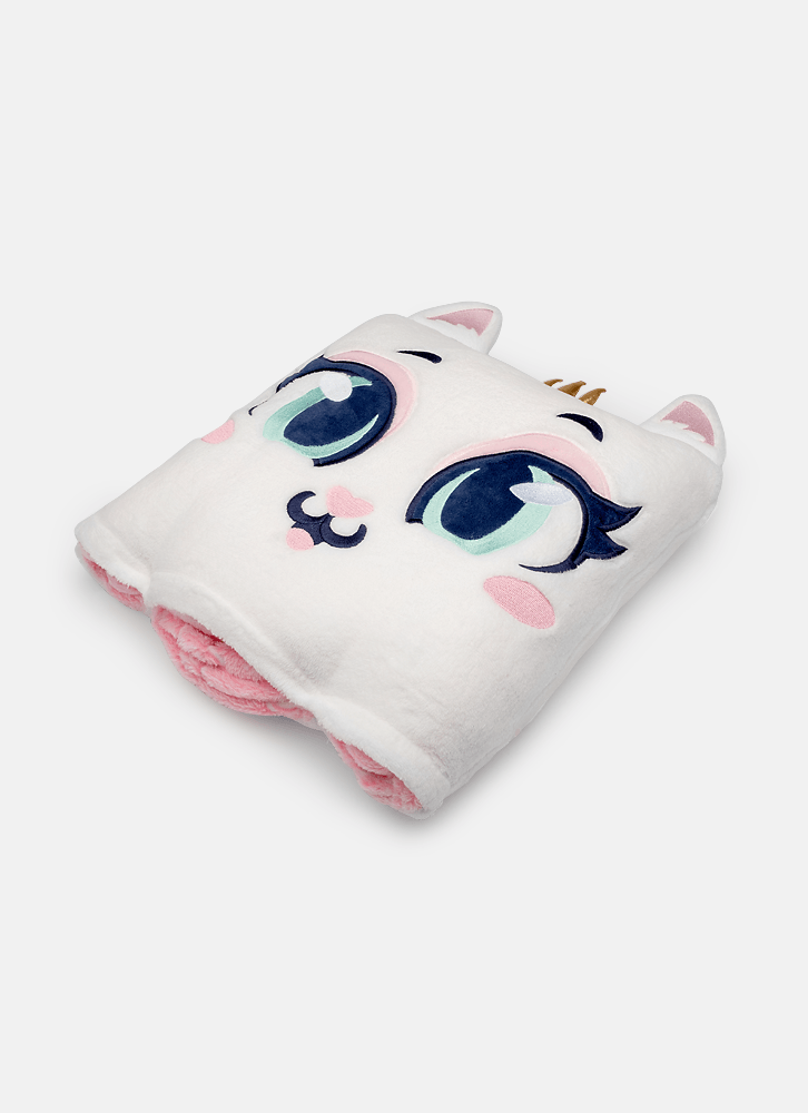 Manta-Com-Capuz-Soft-Gata-Romantica