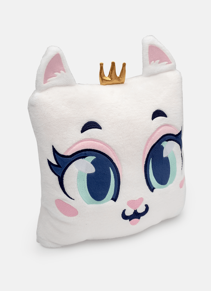 Manta-Com-Capuz-Soft-Gata-Romantica