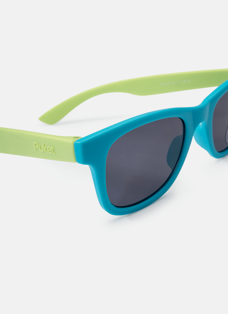 Oculos-De-Sol-Com-Protecao-Solar-Color-Block