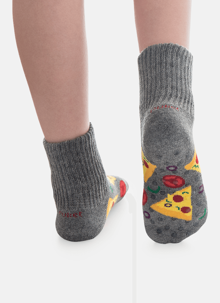 Meia-Botinha-Antiderrapante-Menino-Pizza