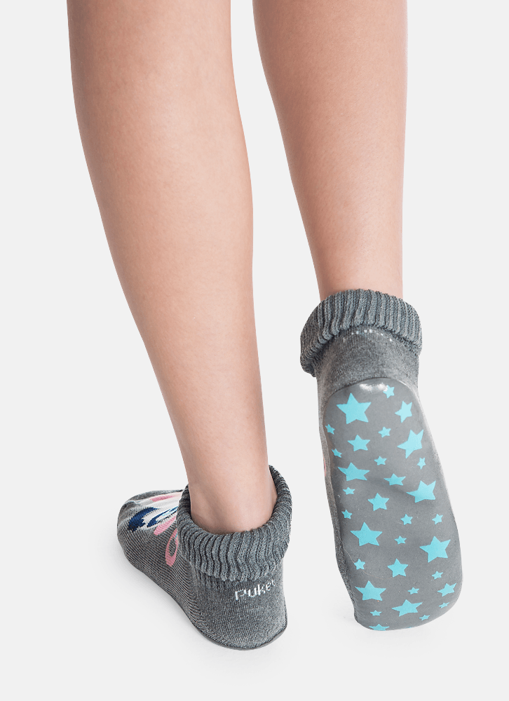 Meia-Botinha-Com-Sola-Emborrachada-Adulto-Panda