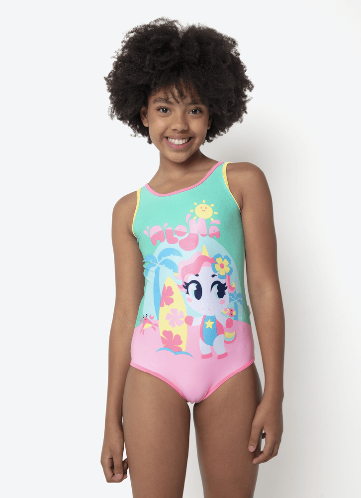 Maio-Menina-Teen-Unicornio-Aloha