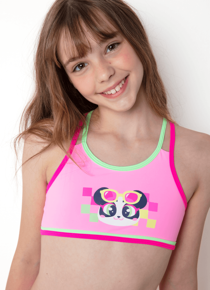 Biquini-Menina-Teen-Panda-Miami