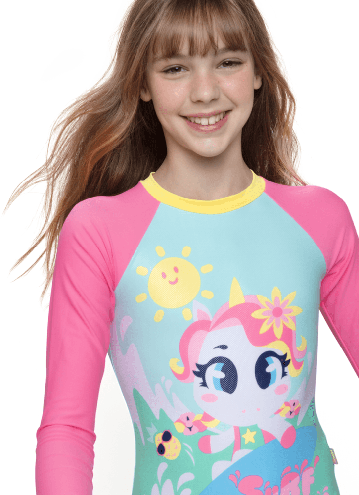 Maio-Manga-Longa-Menina-Teen-Unicornio-Aloha