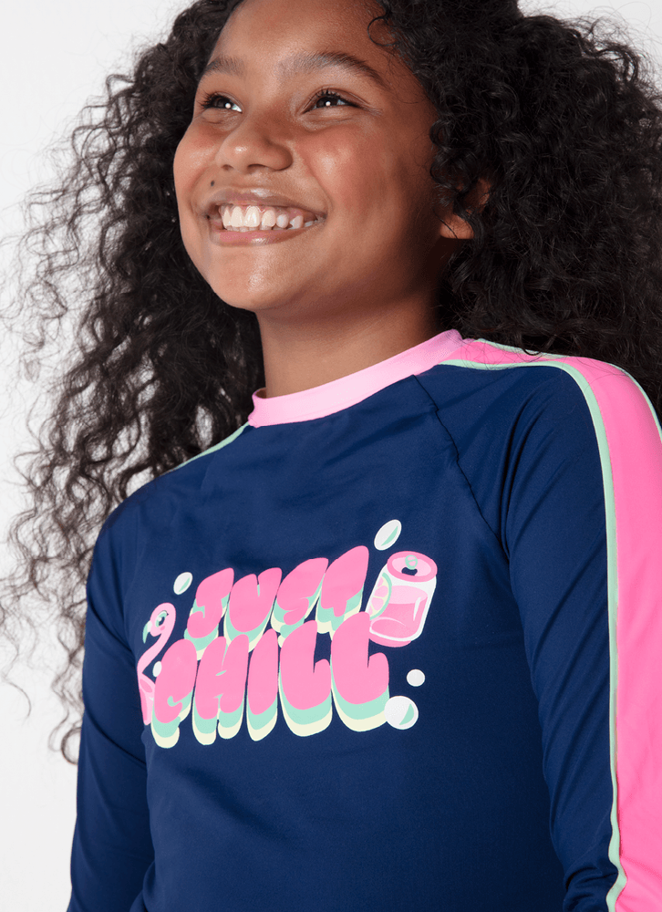 Conjunto-Camiseta-E-Calcinha-Menina-Teen-Panda-Miami