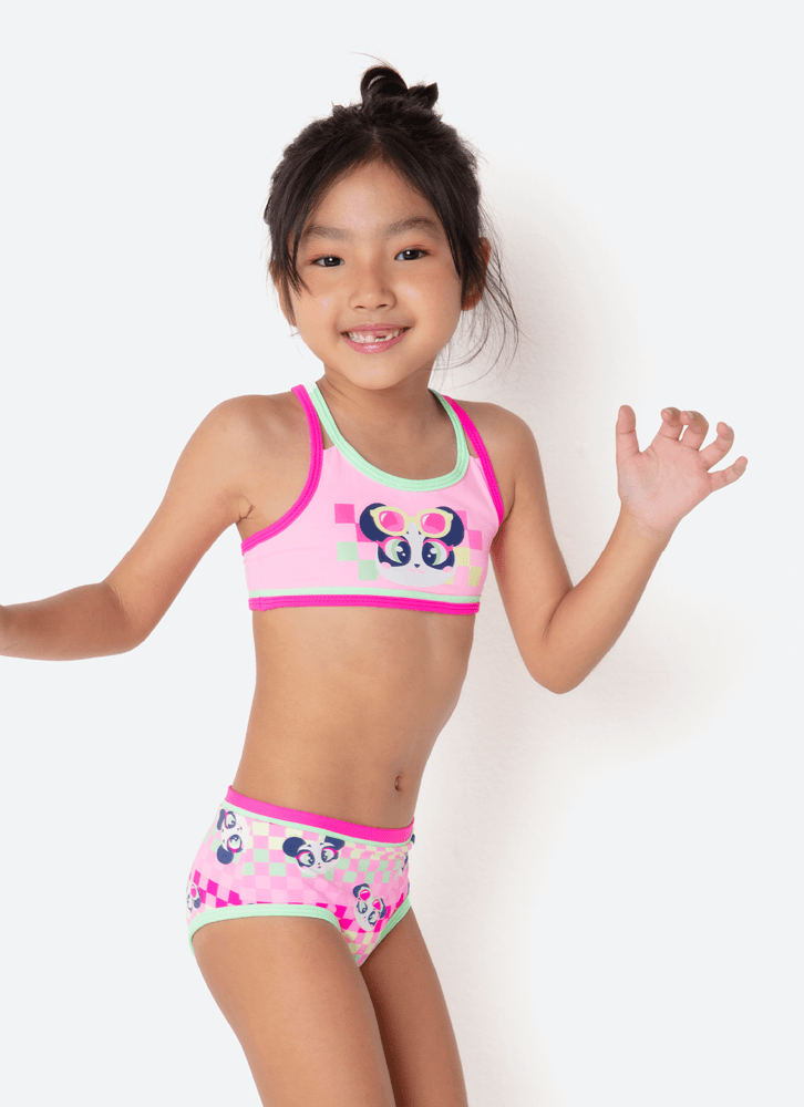 Biquini-Menina-Panda-Miami