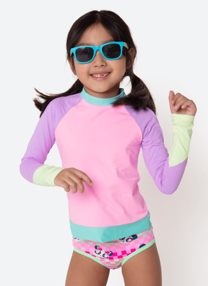 Camiseta-Manga-Longa-Menina-Color-Block