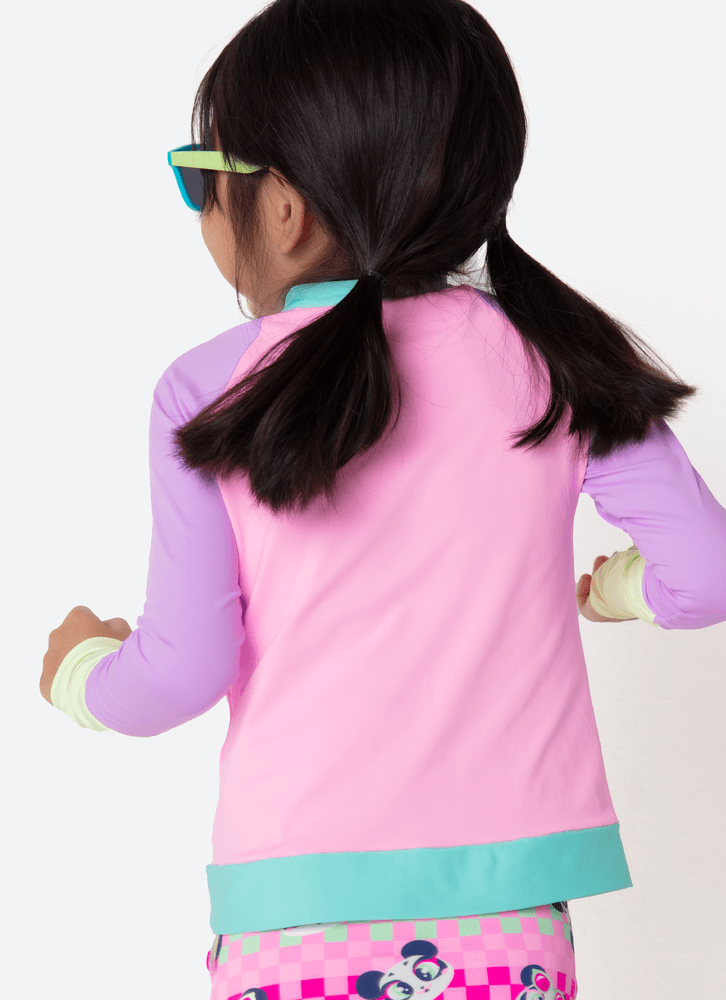 Camiseta-Manga-Longa-Menina-Color-Block