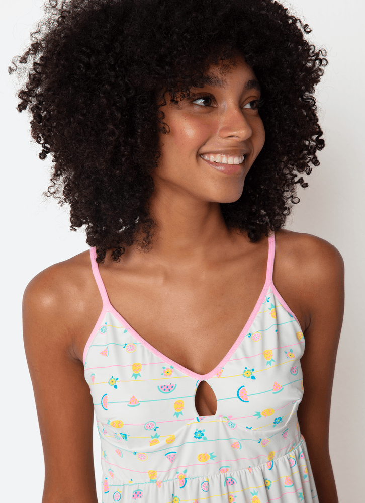 Camisola-Regata-Microfibra-Feminina-Unicornio-Aloha