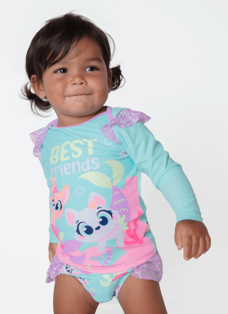 Conjunto-Camiseta-E-Calcinha-Bebe-Menina-Pet-Sereia