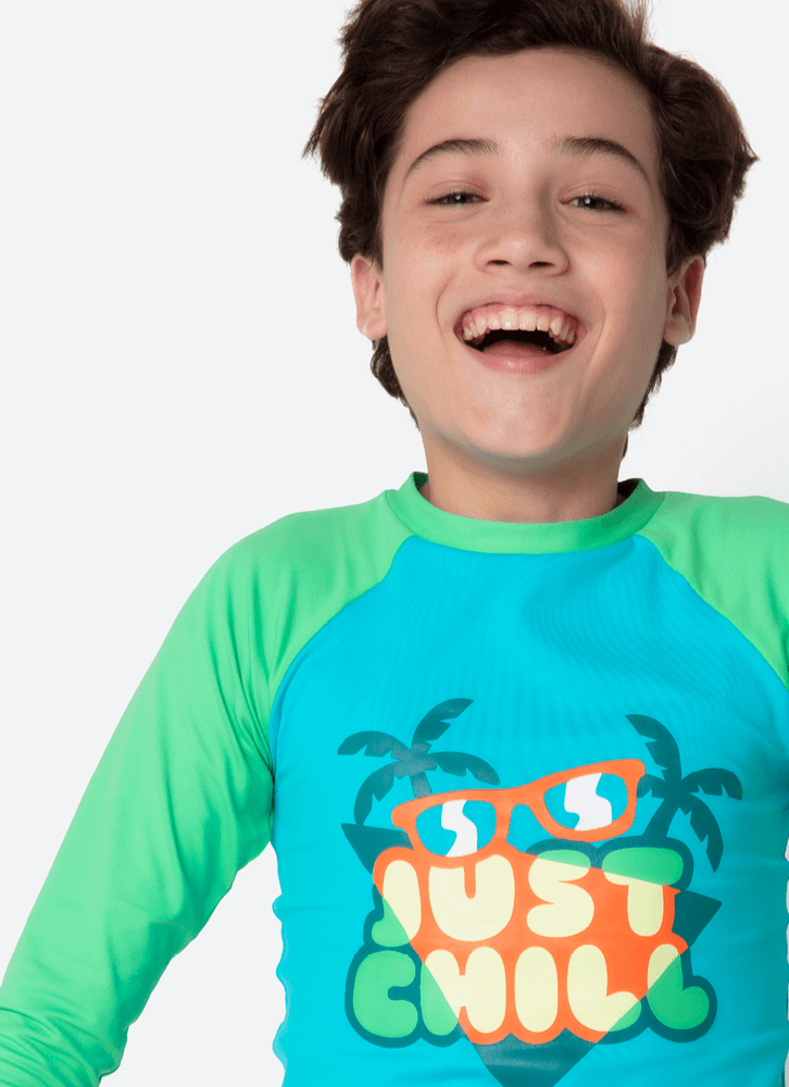 Camiseta-Manga-Longa-Menino-Teen-Dino-Miami