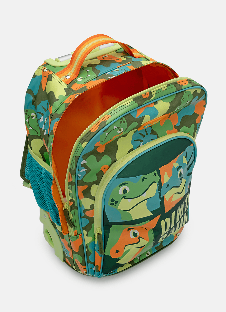 Mochila-Com-Rodinha-Dino-Trio