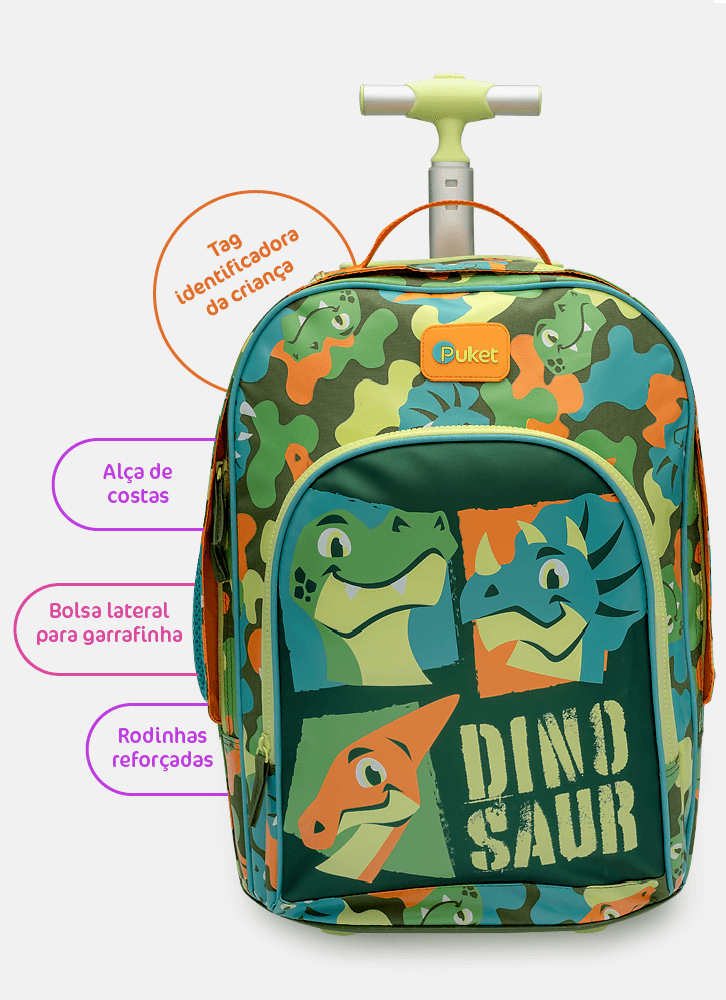 Mochila-Com-Rodinha-Dino-Trio