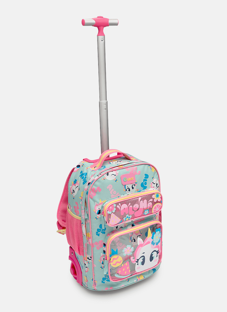 Mochila-Com-Rodinha-Unicornio-Aloha