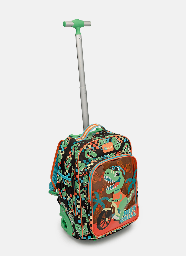 Mochila-Com-Rodinha-Dino-Miami