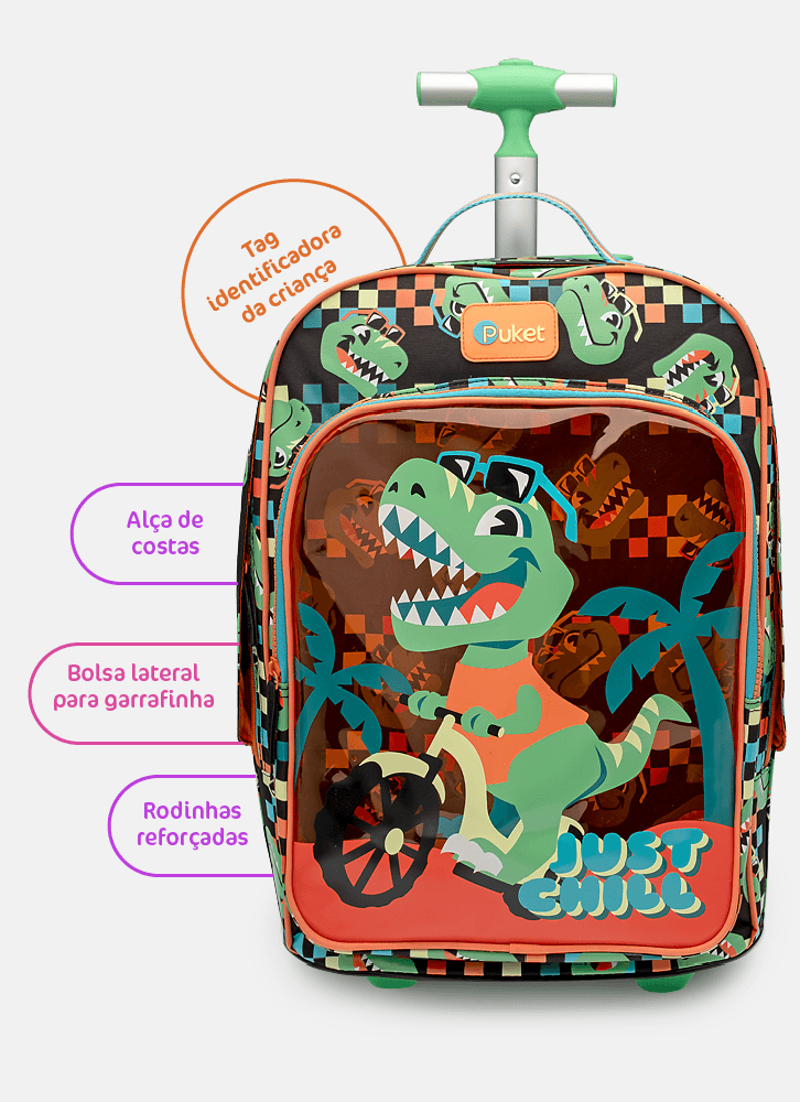 Mochila-Com-Rodinha-Dino-Miami