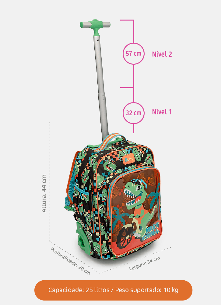 Mochila-Com-Rodinha-Dino-Miami