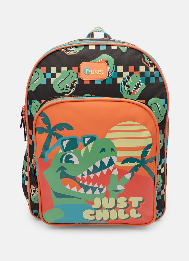 Mochila-Costas-Dino-Miami