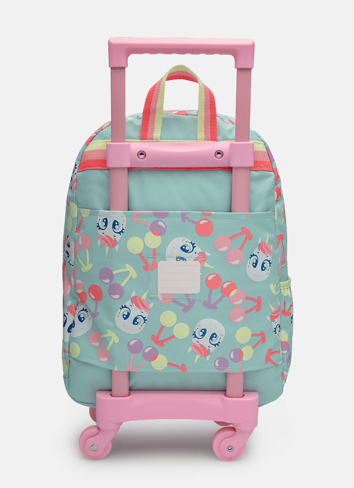 Kit-Mochila---Lancheira-Unicornio-Cherry