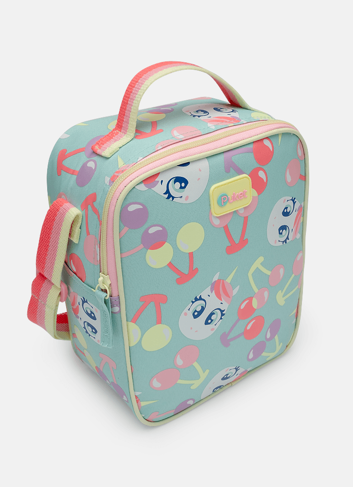 Kit-Mochila---Lancheira-Unicornio-Cherry